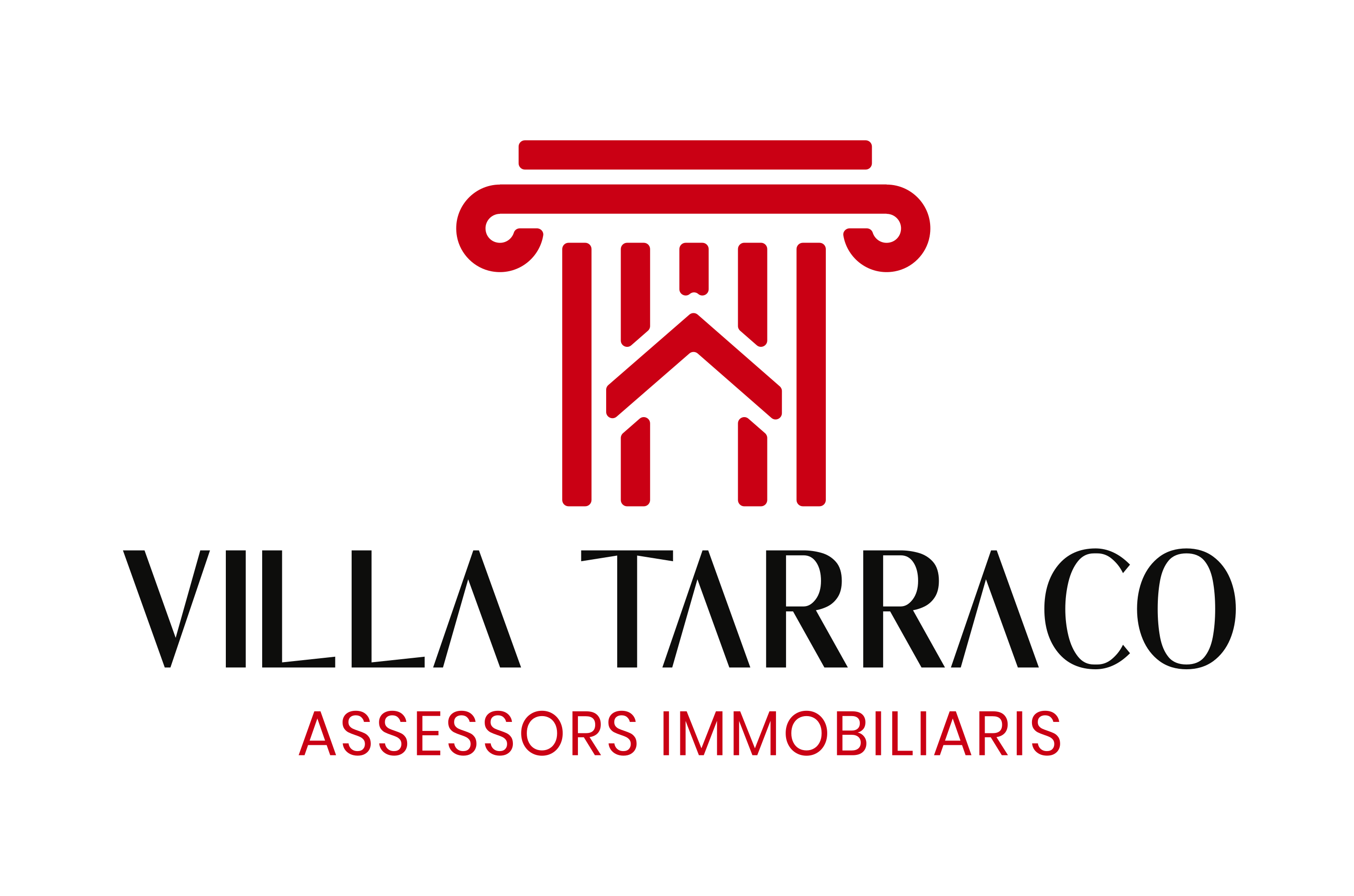 Villa Tarraco