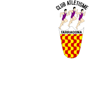 fes-te soci del CAT