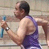 Imatge de Albert Bo Garriga